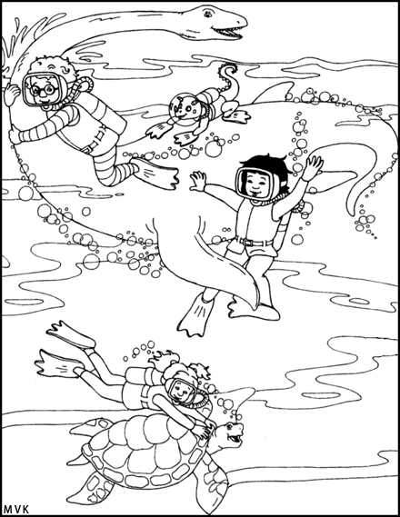 magic schoolbus003